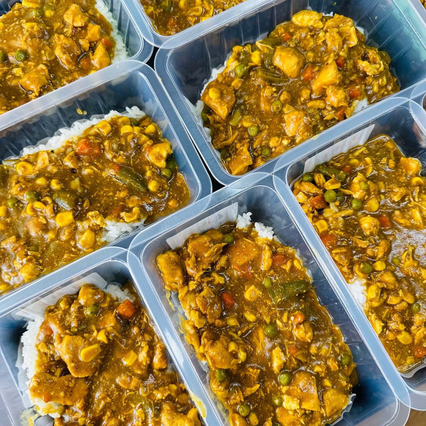 Pot Roast Pasta ( Beef ) - Bulk