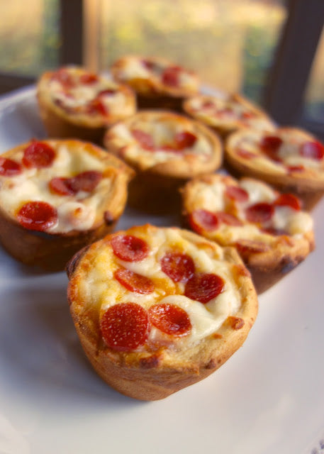 🍕🧁PIZZA-CAKES🍕🧁